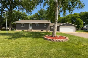 104 Oak St W, Rose Creek, MN 55970 - Photo 1