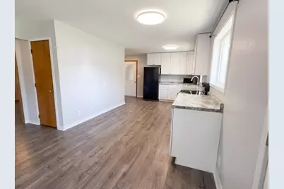 104 Oak Street W, Rose Creek, MN 55970 - Photo 21