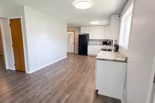 104 Oak St W, Rose Creek, MN 55970 - Photo 21