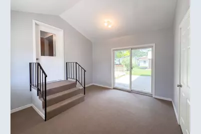 104 Oak Street W, Rose Creek, MN 55970 - Photo 7