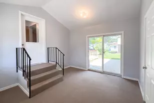 104 Oak St W, Rose Creek, MN 55970 - Photo 7