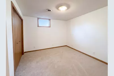 104 Oak Street W, Rose Creek, MN 55970 - Photo 17