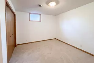 104 Oak St W, Rose Creek, MN 55970 - Photo 17