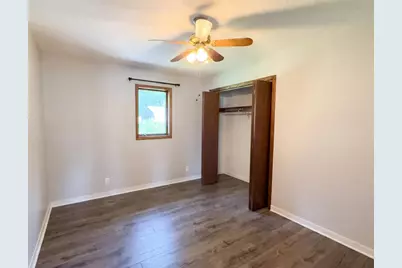 104 Oak Street W, Rose Creek, MN 55970 - Photo 13