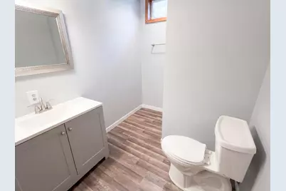 104 Oak Street W, Rose Creek, MN 55970 - Photo 11