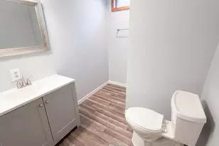 104 Oak St W, Rose Creek, MN 55970 - Photo 11
