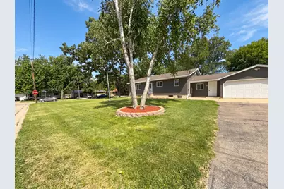 104 Oak Street W, Rose Creek, MN 55970 - Photo 23