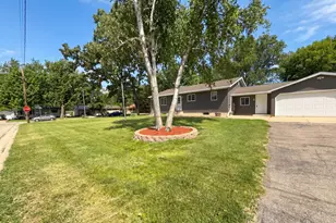 104 Oak St W, Rose Creek, MN 55970 - Photo 23