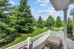 9500 Washington Blvd, Chanhassen, MN 55317 - Photo 25