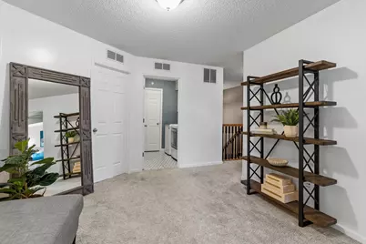 9500 Washington Boulevard #4, Chanhassen, MN 55317 - Photo 21