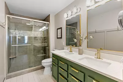 9500 Washington Boulevard #4, Chanhassen, MN 55317 - Photo 13