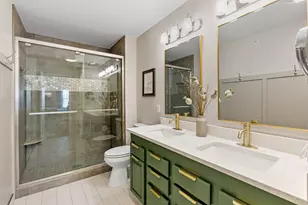 9500 Washington Blvd, Chanhassen, MN 55317 - Photo 13