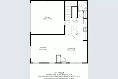 9500 Washington Boulevard #4, Chanhassen, MN 55317 - Photo 29