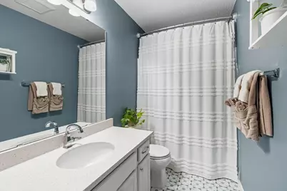 9500 Washington Boulevard #4, Chanhassen, MN 55317 - Photo 19