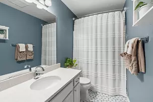 9500 Washington Blvd, Chanhassen, MN 55317 - Photo 19