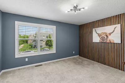 9500 Washington Boulevard #4, Chanhassen, MN 55317 - Photo 15