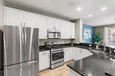 9500 Washington Boulevard #4, Chanhassen, MN 55317 - Photo 9