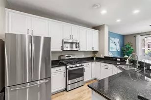 9500 Washington Blvd, Chanhassen, MN 55317 - Photo 9