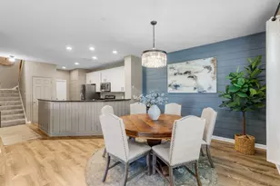 9500 Washington Blvd, Chanhassen, MN 55317 - Photo 3