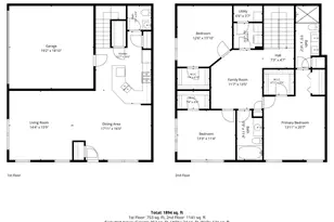 9500 Washington Blvd, Chanhassen, MN 55317 - Photo 31
