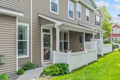 9500 Washington Boulevard #4, Chanhassen, MN 55317 - Photo 23