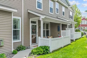9500 Washington Blvd, Chanhassen, MN 55317 - Photo 23