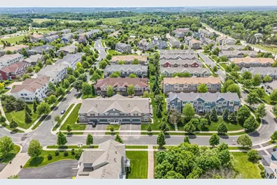 9500 Washington Boulevard #4, Chanhassen, MN 55317 - Photo 27