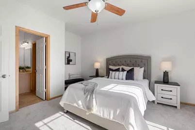 6434 Manchester Avenue NE, Otsego, MN 55301 - Photo 17