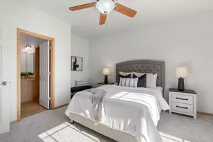 6434 Manchester Ave NE, Otsego, MN 55301 - Photo 17