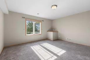 6434 Manchester Ave NE, Otsego, MN 55301 - Photo 31
