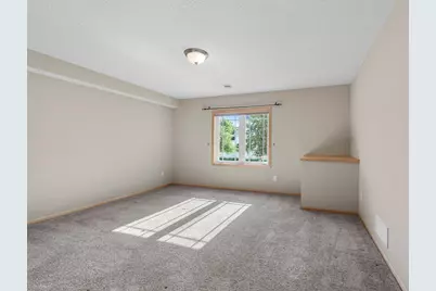 6434 Manchester Avenue NE, Otsego, MN 55301 - Photo 33