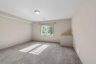 6434 Manchester Ave NE, Otsego, MN 55301 - Photo 33