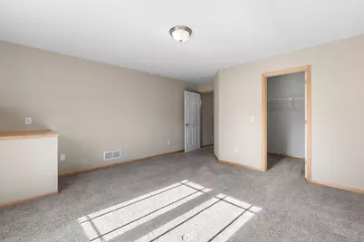 6434 Manchester Avenue NE, Otsego, MN 55301 - Photo 35