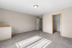 6434 Manchester Ave NE, Otsego, MN 55301 - Photo 35