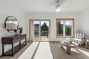 6434 Manchester Ave NE, Otsego, MN 55301 - Photo 9