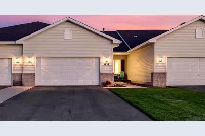 6434 Manchester Avenue NE, Otsego, MN 55301 - Photo 47