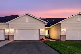 6434 Manchester Ave NE, Otsego, MN 55301 - Photo 47