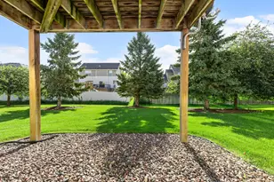6434 Manchester Ave NE, Otsego, MN 55301 - Photo 31