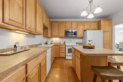 6434 Manchester Avenue NE, Otsego, MN 55301 - Photo 3