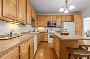 6434 Manchester Ave NE, Otsego, MN 55301 - Photo 3