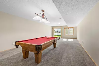 6434 Manchester Avenue NE, Otsego, MN 55301 - Photo 29