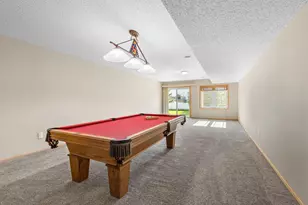 6434 Manchester Ave NE, Otsego, MN 55301 - Photo 29