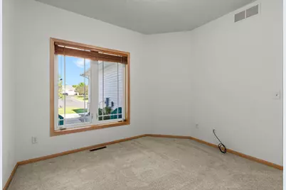 6434 Manchester Avenue NE, Otsego, MN 55301 - Photo 25
