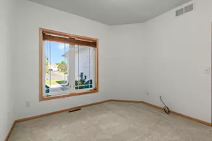 6434 Manchester Ave NE, Otsego, MN 55301 - Photo 25