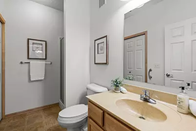 6434 Manchester Avenue NE, Otsego, MN 55301 - Photo 23