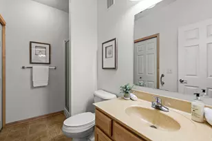 6434 Manchester Ave NE, Otsego, MN 55301 - Photo 23