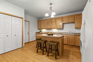 6434 Manchester Ave NE, Otsego, MN 55301 - Photo 13