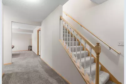 6434 Manchester Avenue NE, Otsego, MN 55301 - Photo 27