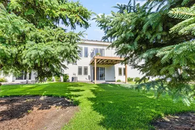 6434 Manchester Avenue NE, Otsego, MN 55301 - Photo 41