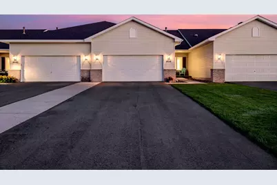 6434 Manchester Avenue NE, Otsego, MN 55301 - Photo 47
